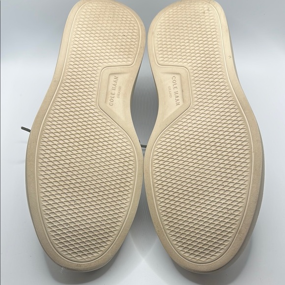 Cole Haan | Olive Grand Series - Picture 4 of 5